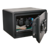 Electronic Combination Fireproof Safe 450 x 380 x 305mm