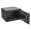 Electronic Combination Fireproof Safe 450 x 380 x 305mm