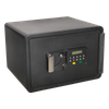 Electronic Combination Fireproof Safe 450 x 380 x 305mm