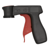 Spray Can Trigger Handle