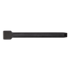 Scutch Holder 25 x 200mm