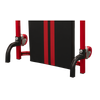 Stand Handles for SCR74
