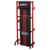 Stand Handles for SCR74