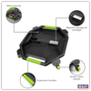 Creeper Tool Tray - Green