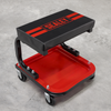 Mechanic's Utility Seat