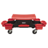 Mechanic's Detailing Utility Seat