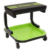 Mechanic's Utility Seat - Green