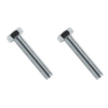 Clip Strip Deal - Set Screws