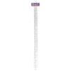Clip Strip Deal - Set Screws