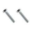 Clip Strip Deal - Set Screws
