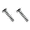 Clip Strip Deal - Set Screws