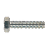 Clip Strip Deal - Set Screws