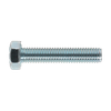 Clip Strip Deal - Set Screws