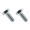 Clip Strip Deal - Set Screws