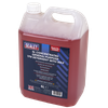 Concentrated General-Purpose TFR Detergent with Wax 5L