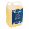 Car Shampoo with Wax 5L