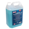 Car Shampoo Premium with Wax 5L