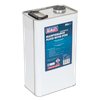 Universal Maintenance Fluid with PTFE 5L