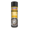 Brake Parts Cleaner 500ml - Pack of 6