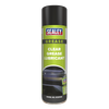 Clear Grease Lubricant 500ml