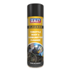 Throttle Body & Carburettor Cleaner 500ml - Pack of 6