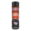 Battery Terminal Protector 500ml