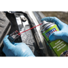 Clear Multipurpose Fine Oil Lubricant 500ml