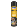 Electrical Contact Cleaner 500ml - Pack of 6