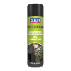 Graphited Penetrating Oil Lubricant 500ml