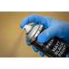 Matt Paint 500ml - Black