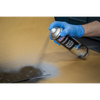 Matt Paint 500ml - Black