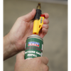 Butane Gas Refill 200ml