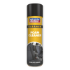 Multipurpose Foam Cleaner 500ml