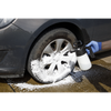 Whiteout Detailing Snow Foam 5L