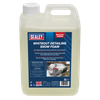 Whiteout Detailing Snow Foam 5L