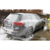 Whiteout Detailing Snow Foam 5L