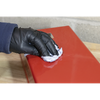 Glue Removal Fluid 200ml