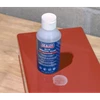Glue Removal Fluid 200ml