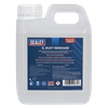 Rust Remover 1L