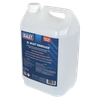 Rust Remover 5L