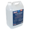 Rust Remover 5L