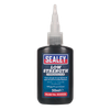 Low Strength Thread Lock 50ml