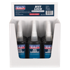 Medium Strength Nut Lock 50ml - Pack of 12