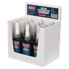 High Strength Stud Lock 50ml - Pack of 12