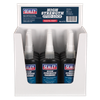 High Strength Stud Lock 50ml - Pack of 12