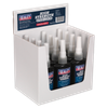 High Strength Stud Lock 50ml - Pack of 12