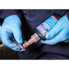 High Strength Stud Lock 50ml