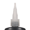 High Strength Stud Lock 50ml