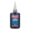 High Strength Stud Lock 50ml