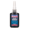 High Strength Stud Lock 50ml